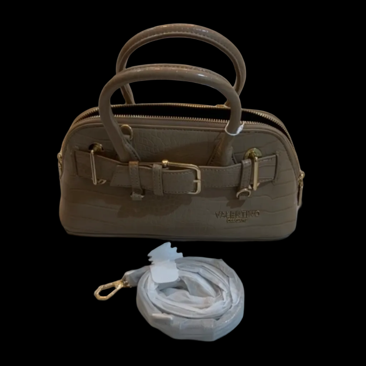 Mala Valentino Creations