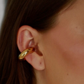 Earcuff Melly