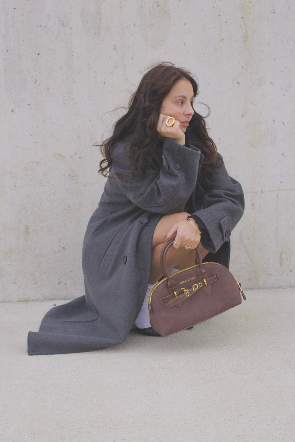 Mala Coveri
