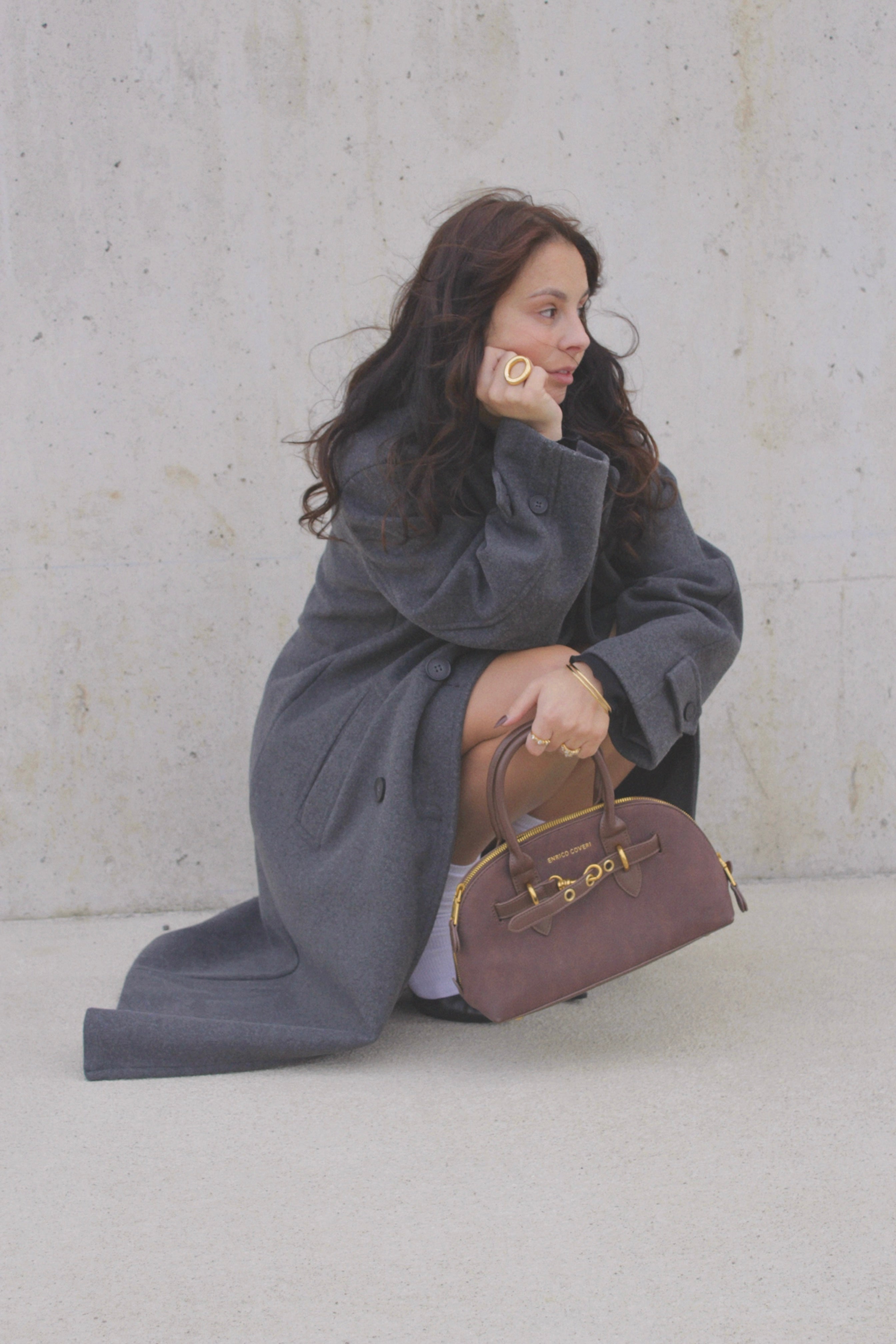 Mala Coveri