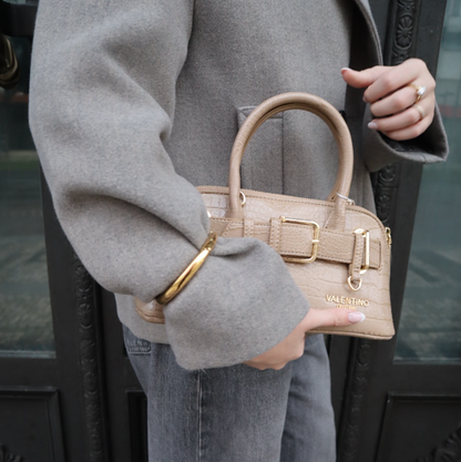 Mala Valentino Creations