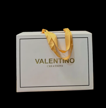 Mala Valentino Creations