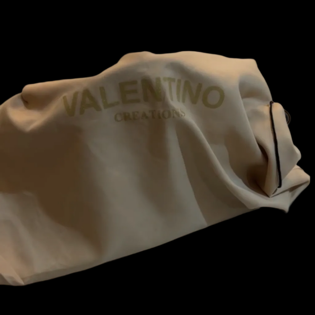 Mala Valentino Creations