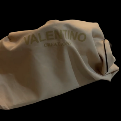 Mala Valentino Creations