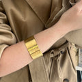 Pulseira Mar
