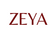 ZEYA – Início