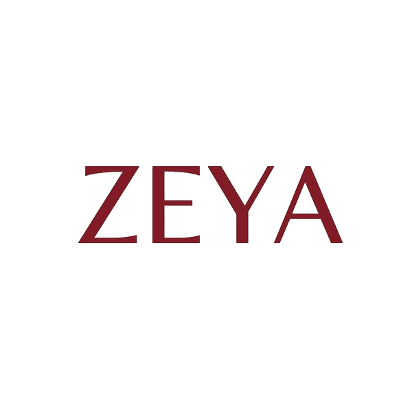 ZEYA