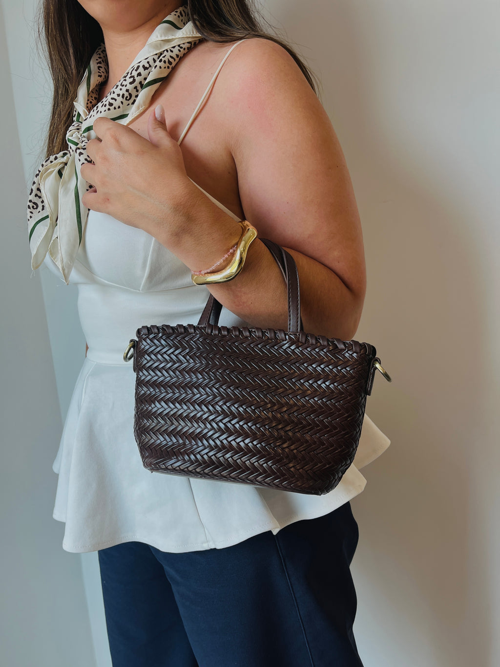 MALA EMY MINI