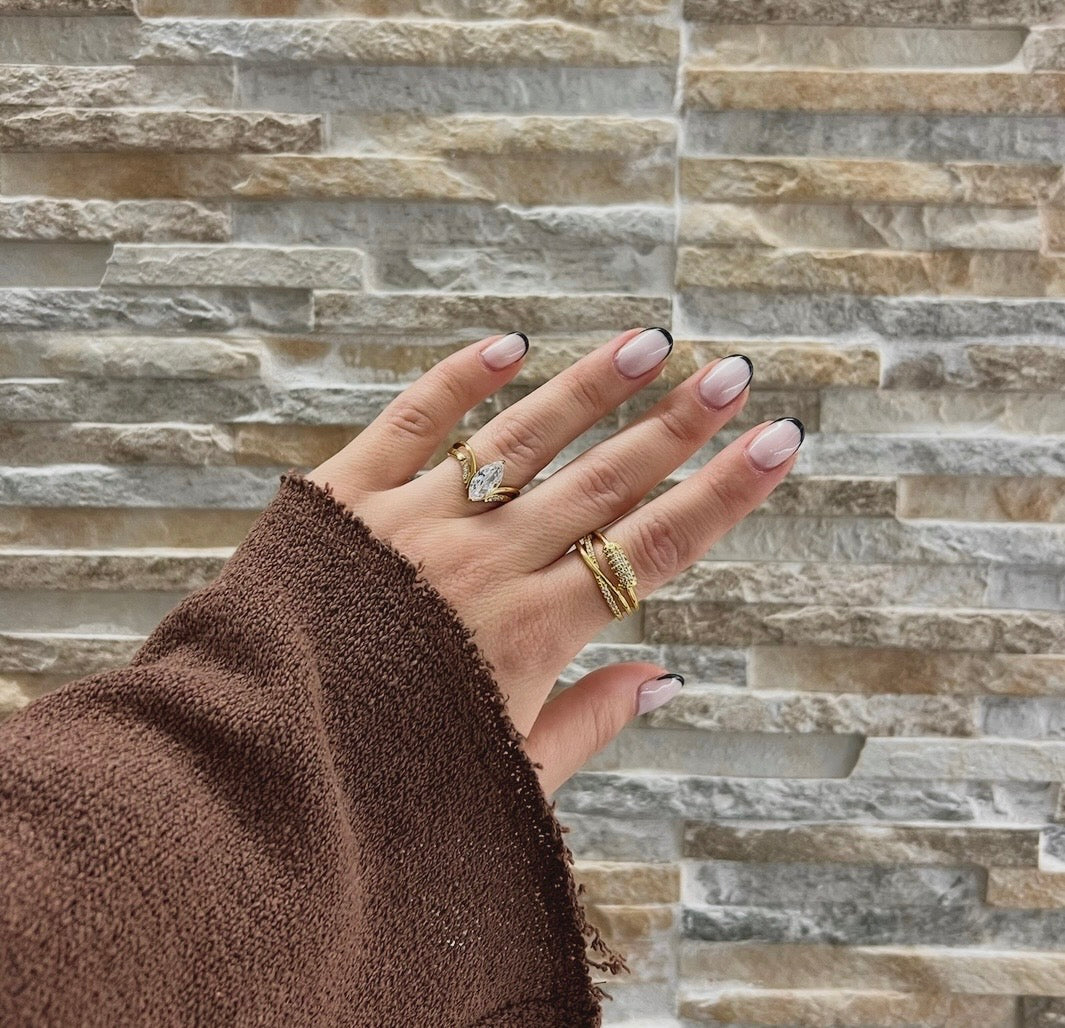 Anél promise